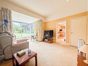 Photo 14- click for photo gallery